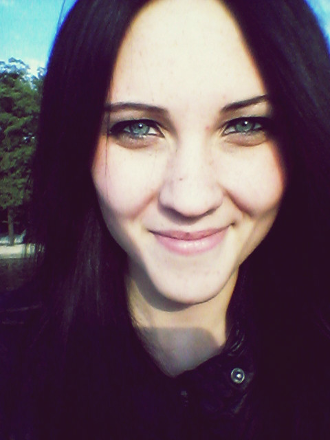 Wpis jofi