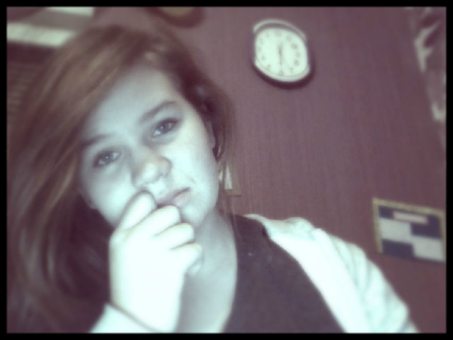 bleb.:c