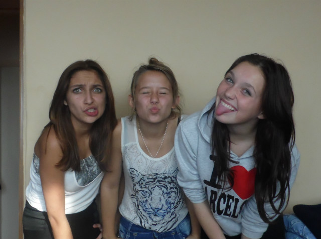 Wpis sarciaa159