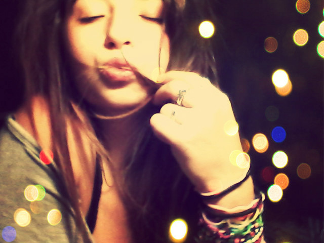 Wpis oountouchedoo