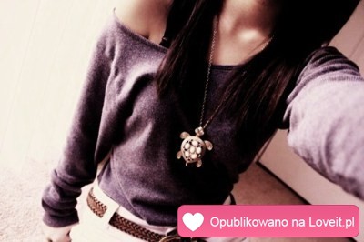 Wpis cukiereczek661