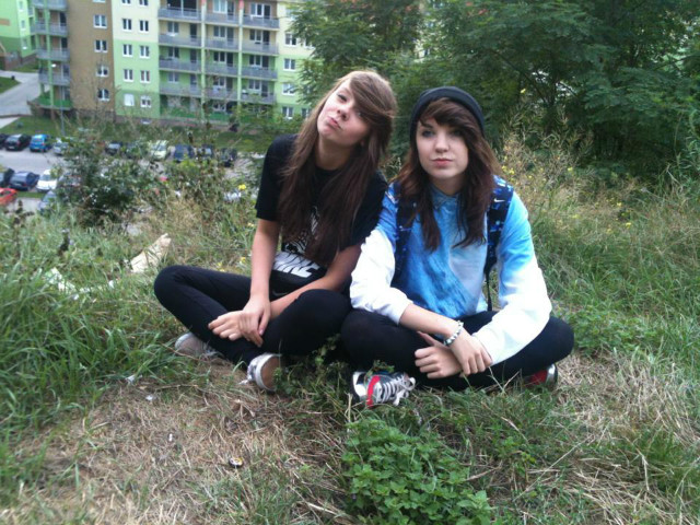 Wpis urodzonabyumrzec