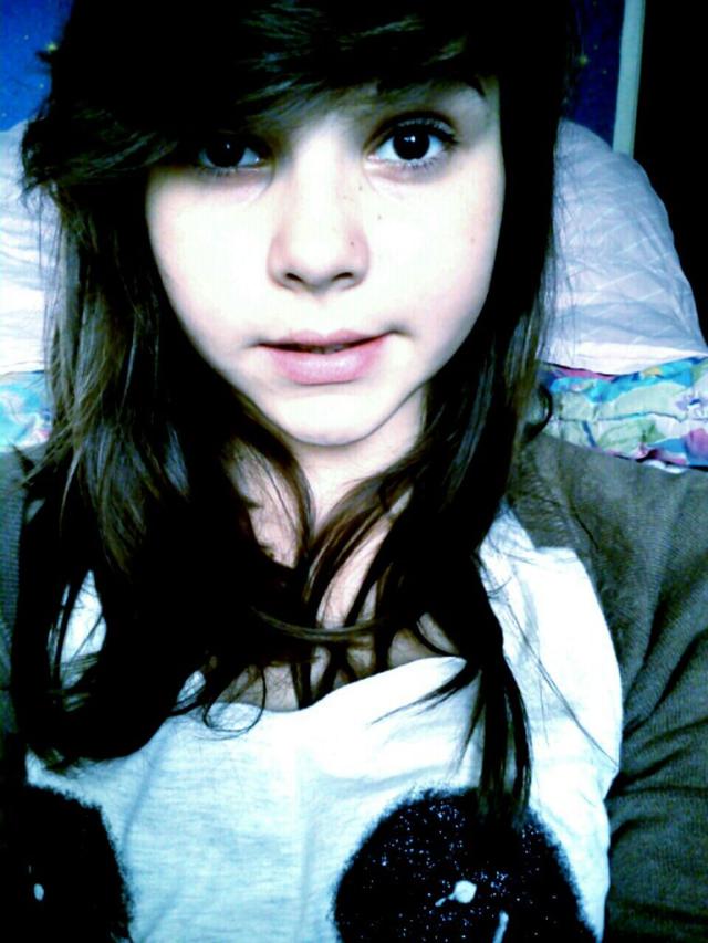 Wpis mordko