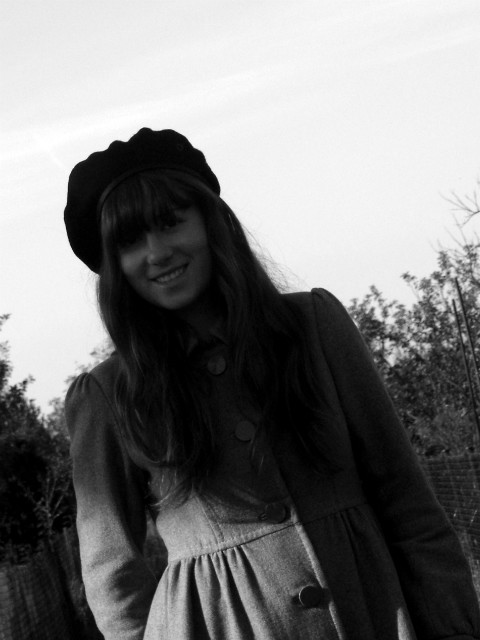#autumn