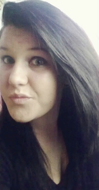 Wpis cziikiiitaa