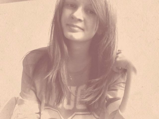 Wpis xxrubellaxx