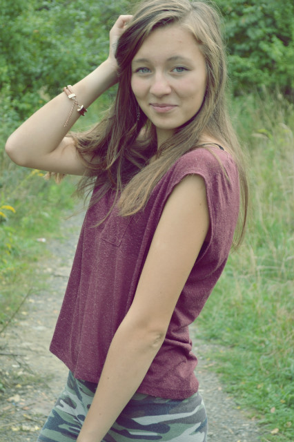 Wpis szyszaq