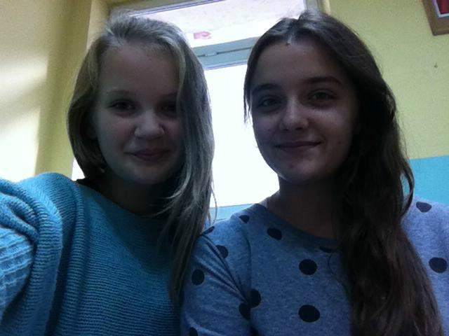 Wpis lubiegodziki