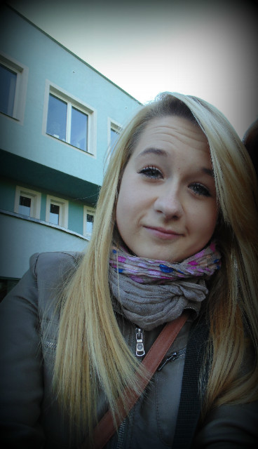 Wpis anqq