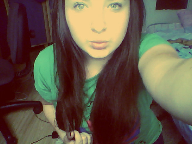no to od nowa 