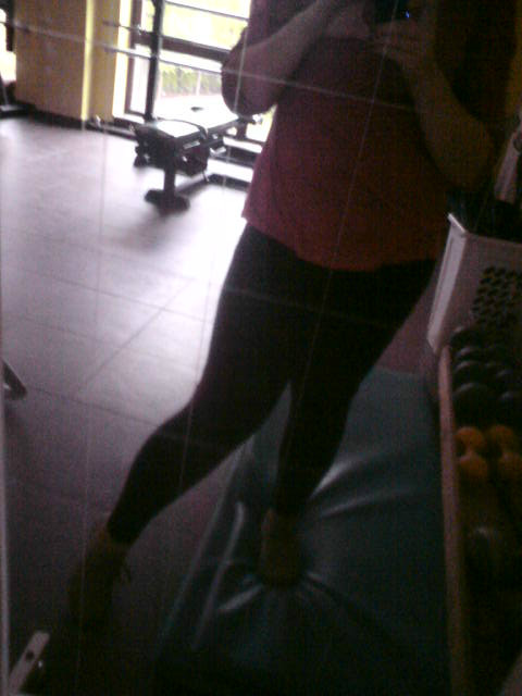 Wpis cordolorem