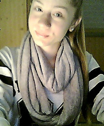 wtorek...