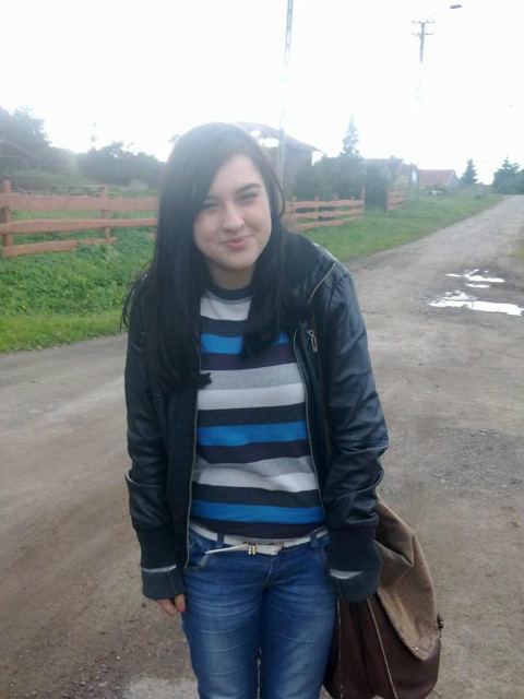 Wpis eywalniysmayla