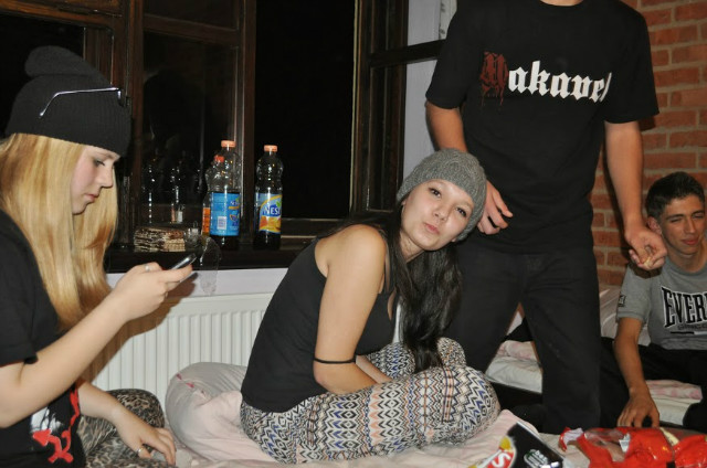 Wpis ulicejakstygmaty