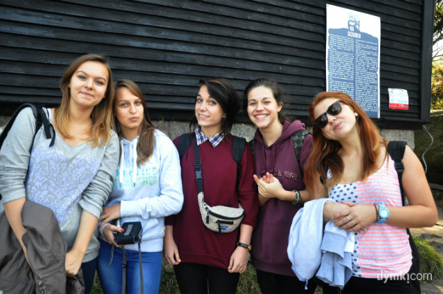 Wpis getoutoffhere