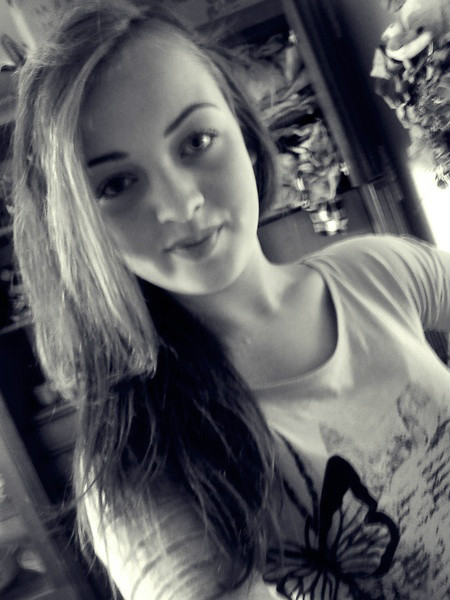 Wpis potworekxx3