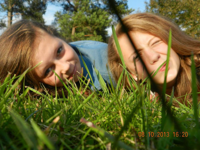 Kochammm *,*