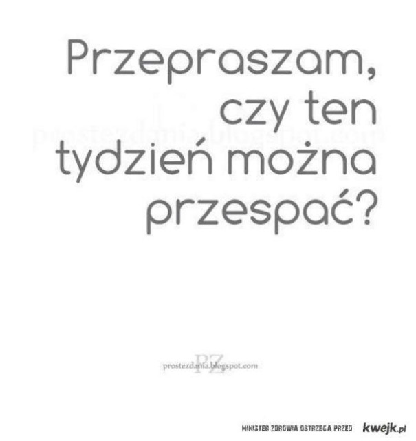 Wpis wpadkaaa