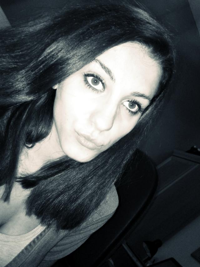 Wpis czaarnamaamba