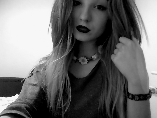Stao sie