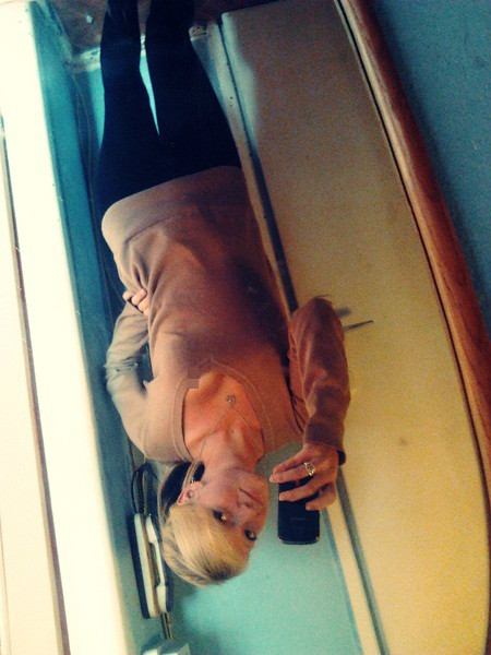 Wpis zabuujcza