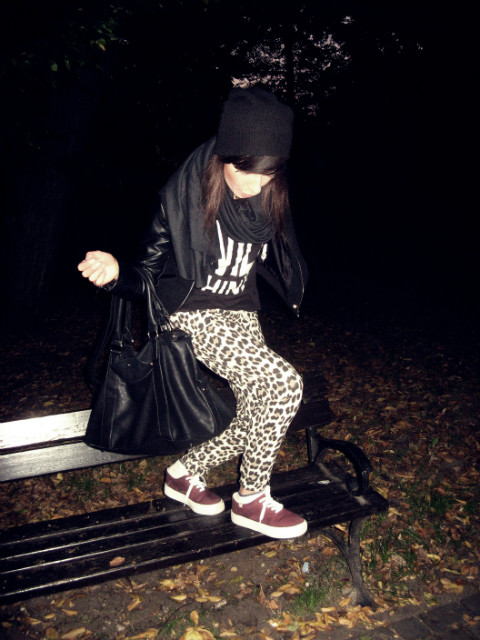 Wpis oldskooldud