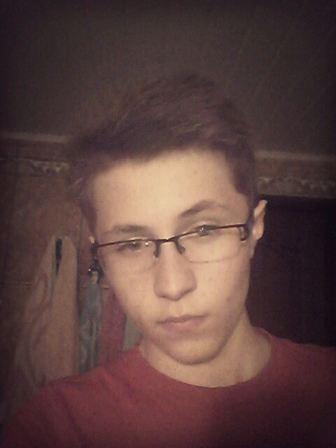 Wpis matchurs