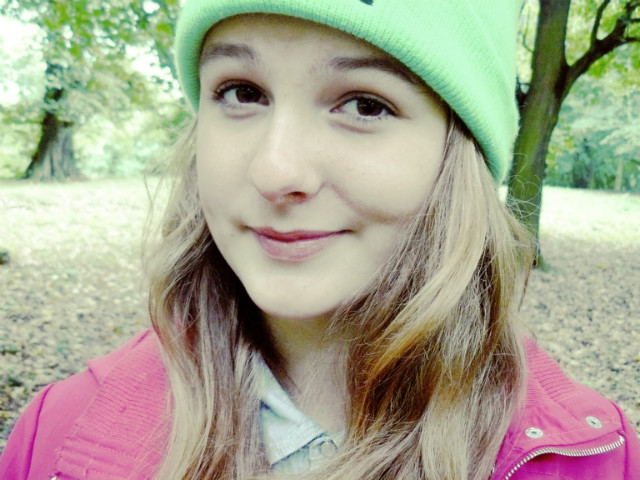 Wpis wikkon
