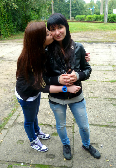 Wpis cichaaaa