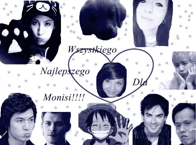 Wpis dzeladzela