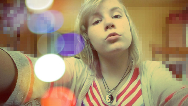 Wpis hihiszka