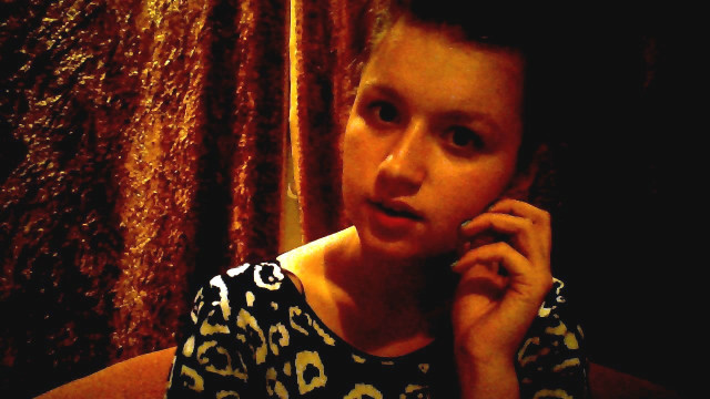 Wpis littlefirefly