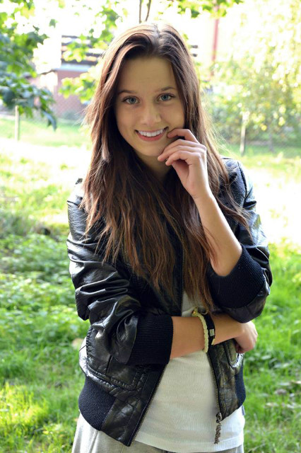 Wpis szanndra