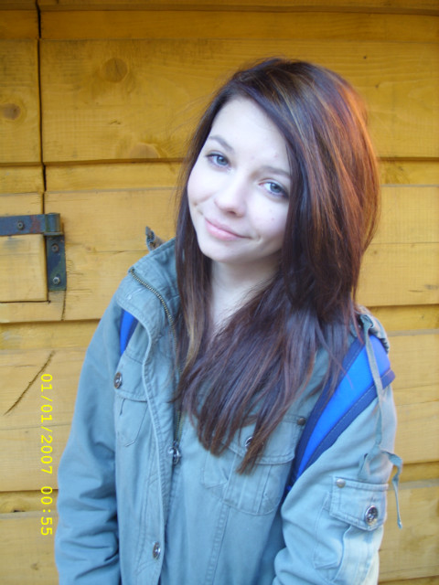 Wpis mazurkaaa