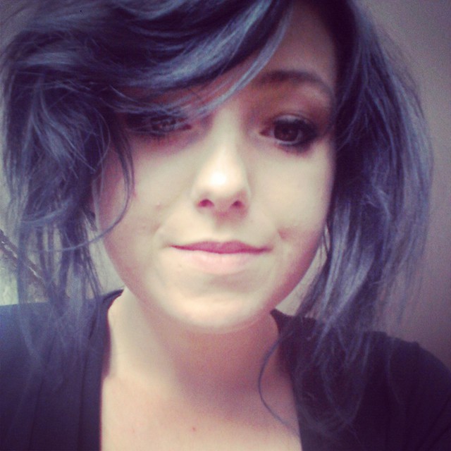 Wpis honestandacutegirl