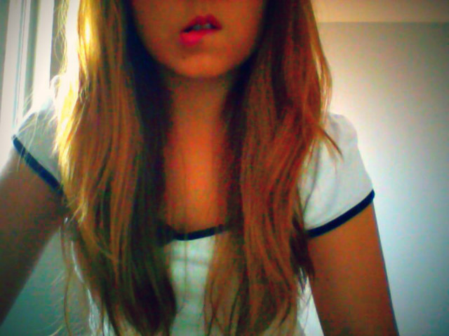 Memories Never Die.