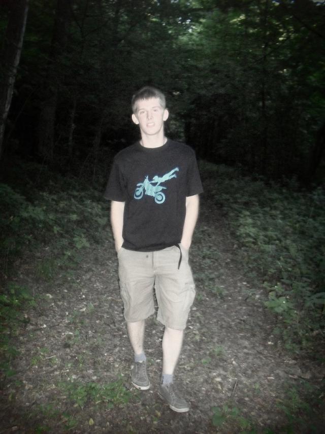 Wpis kwarcxfoto