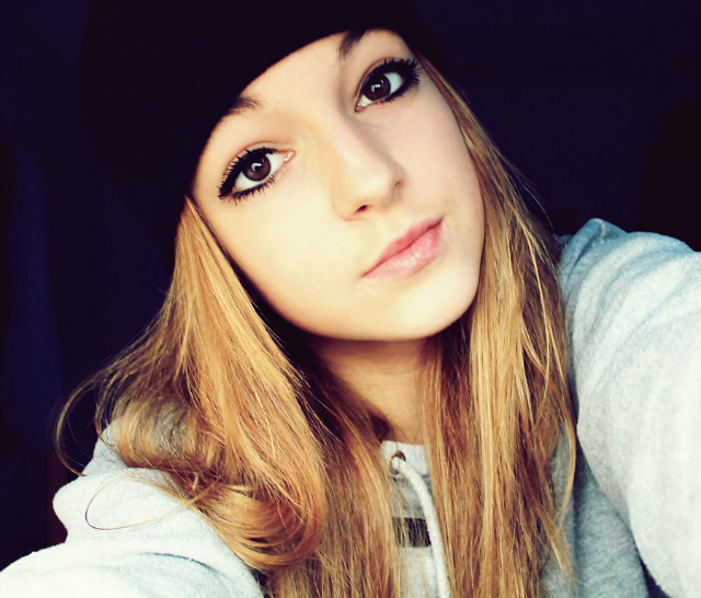 Wpis simbabitches