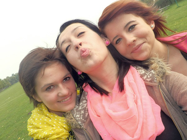 Wpis zuziekkx3
