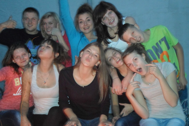 Wpis karmelowegwiazdki