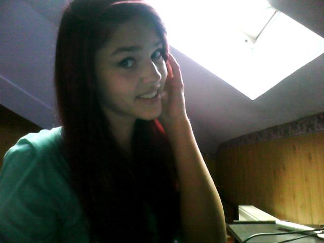 Wpis nisiaaa1706