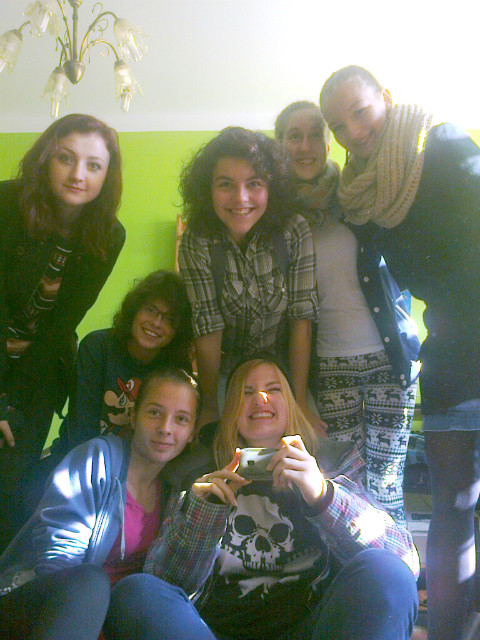 Wpis xorzeszekx