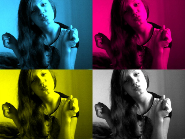 Wpis xxrubellaxx