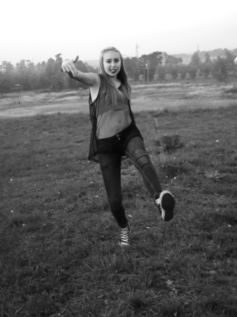 Wpis maartynaaxo