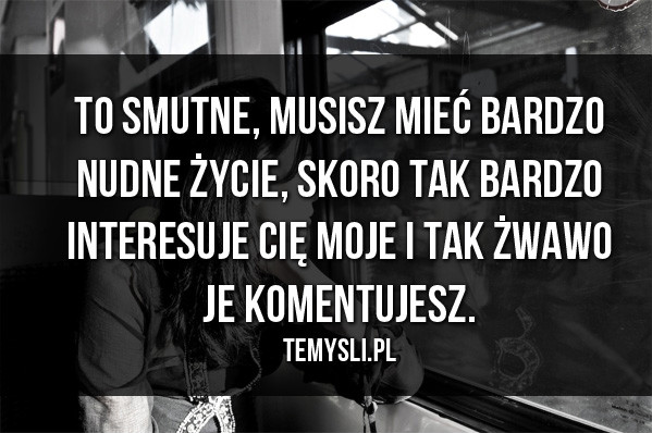 Wpis samozycie16