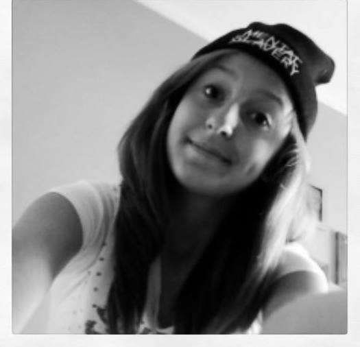 Believe =)