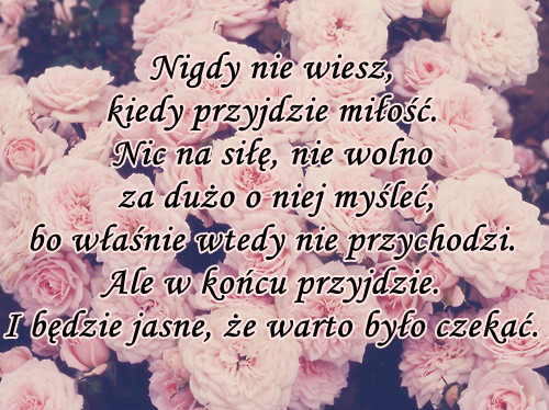 Wpis samozycie16