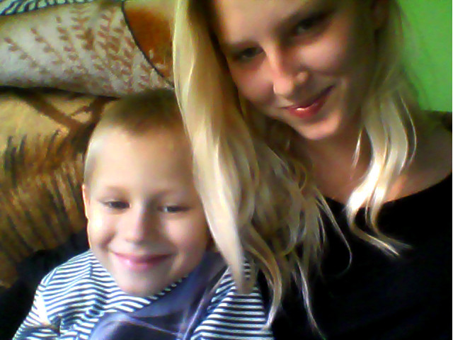 Wpis waariaatkaax3
