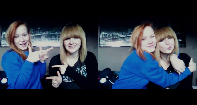 Wpis okularkii