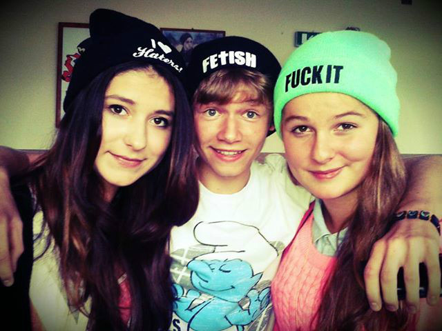Wpis wikkon